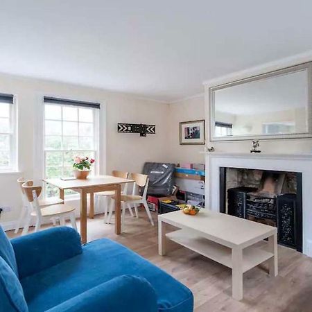 New King Street Apartment Bath Dış mekan fotoğraf