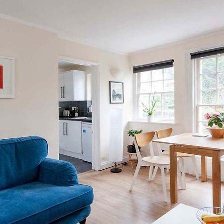 New King Street Apartment Bath Dış mekan fotoğraf